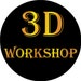 3DWORKSHOPSERVICE