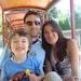 MobiMomentos