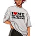 Buyer Avatar