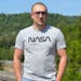 Oleksandr