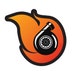 Boostnatics LLC