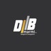 DBMarmi