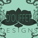 Buyer Avatar