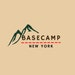 BaseCampSupply
