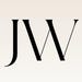 JolieWestCo