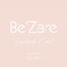 BeZare