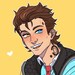 Buyer Avatar