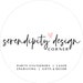 Serendipity Design Corner