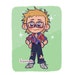 Buyer Avatar