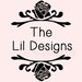 thelittledesigns789 avatar