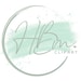 HBMClipart