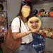 Buyer Avatar