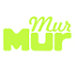 murMurMarket