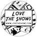 LoveTheShow