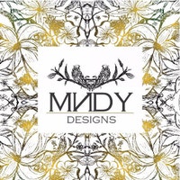 MNDYDesigns