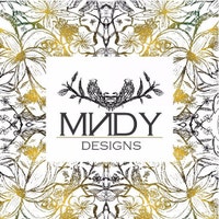 MNDYDesigns