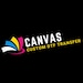 canvascustom dtftransfer