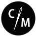 collectedmess