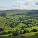 YorkshireHermit