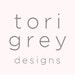 torigrey avatar