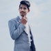 GouravJewelsArt