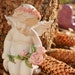 Buyer Avatar
