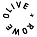 Olive and Rowe