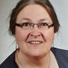 TonarbeitenKeramik
