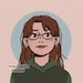 Buyer Avatar