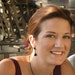 Colleen avatar