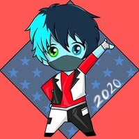 FrostzArt
