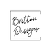 BrittonDesignsStudio
