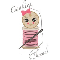 Cookiesthreads