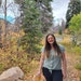 KnotMoreYarnByLindzi