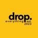 Drop Everything