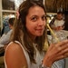 Dessi avatar
