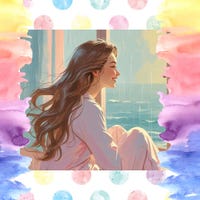 WhimsyMagicalStudio