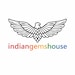 indiangemshouse