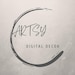 ARTSYDIGITALDECOR