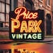 PriceParkVintageCo