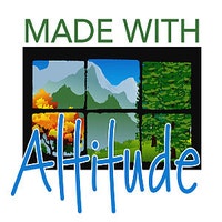 MadeWithAltitude