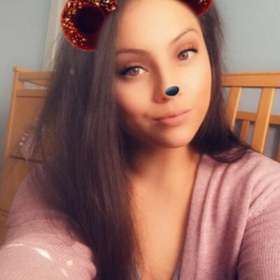 TheCandidFoxStudio - Etsy