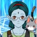 Buyer Avatar