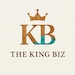 TheKingBiz