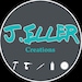 Jason Eller
