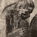 Andy Climacus