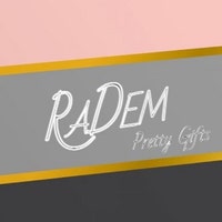 RaDemPrettyGifts