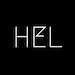 HEL