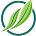 CTPharma