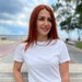 Natalia